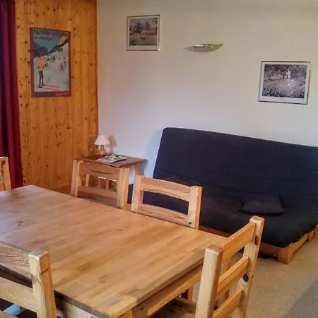 Serliofre 2 Apartmán